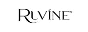 Ruvine Singapore